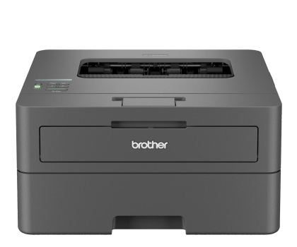 Drukarka laserowa BROTHER HL-L2442DW